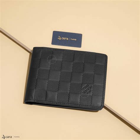 lv infini wallet